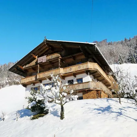 Haus Einfang 690s *