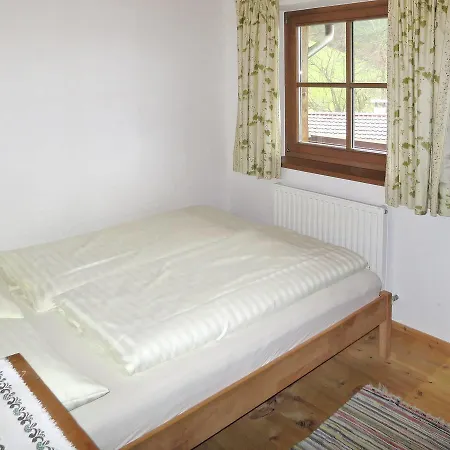 Haus Einfang 690s *