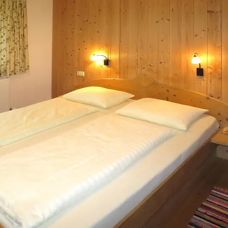 Haus Einfang 690s *