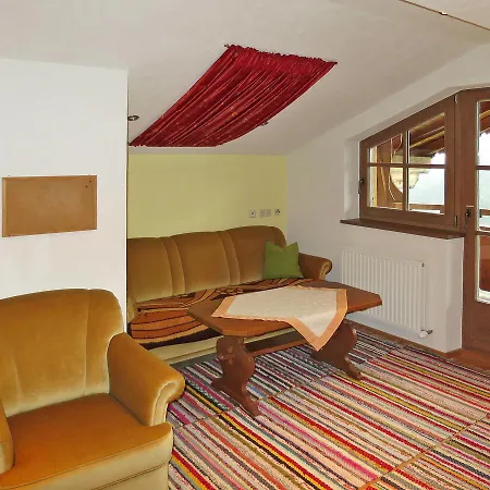 Haus Einfang 690s Apartment